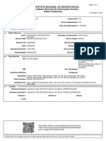 Dados Cadastrais 2