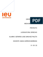 Universidad Ieu