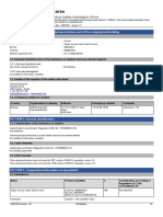 Scorex - v1.0 EN