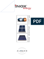 Almeco Tinoxenergy EN