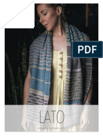 Lato 1 Expression Fiber Arts