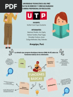 S01.s2 Tarea Extensiva GRUPO 4