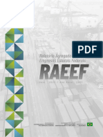 Raeef 2022 - Ano Base 2021