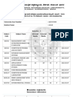 Aman 5TH SEM