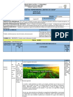 Semana 35 Agrotecnologia R4