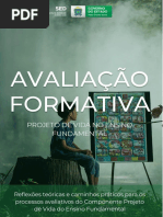 Oficial 2023 - Avaliação Formativa Orientações de Proj de Vida