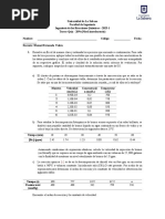 Quiz 3 - 2023-1