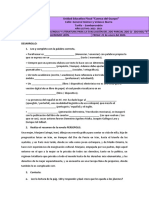 2DO BGU E. CUESTIONARIO DE LYL. Karina Alvarado.