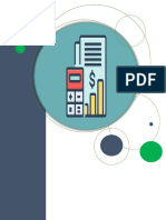 UV. Principios de Contabilidad Capitulo 4 Resuelto