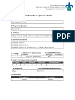 ICIV - Dibujo para Ing Civ - PE REVISADO - CORREGIDO