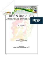 Viernes Jamaeca B. Aben 3412 Lec Module 3 PDF