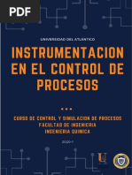 Instrumentacion V5