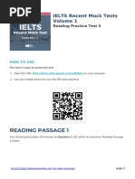 Readingpracticetest5 v9 679