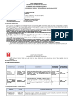 DPCC - Eda 02 - 4to