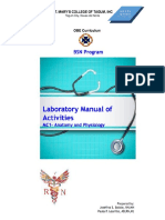 Final MC1 Laboratory Manual