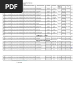 Contract Staff: 26th December 2016 Sbtet Ap, Staff Data, Govt Polytechnic Uravakonda