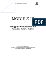 Module 3