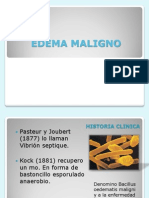 Copia de Edema Maligno