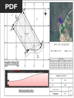 Lote 8-Layout1