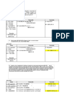 Practica de Interes Compuesto Resuelta