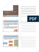 Curso Intervenção Psicopedagógica - Simaia Sampaio