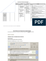 Harmo Francais Primaire Aide Memoire PDA