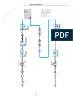 Electric Tension Reducer