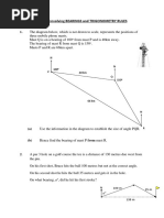 Exam-Style-Trig-With-Bearings-With-Answers (1) 90