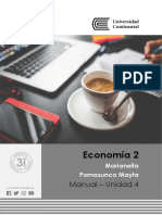 Economia 2