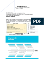 Examen Parcial Introd A La Ing Industrial 4405 10.04.2023 - Resuelto Completo