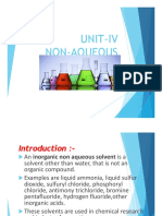 Actinide Separation