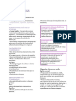 Formas Farmaceuticas