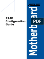 E16322 RAID Configuration Guide EM V5 WEB