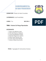 Informe de modulo-TERMINADO