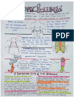 Lacson Berlon Sebastian Infografia