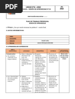 PDF Documento