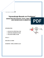 Tarea Academica Numero 2