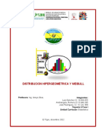 Estadistica