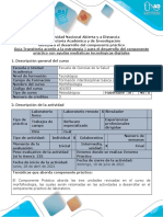 Guía Desarrollo Del Componente Práctico (Guia - Transitoria)