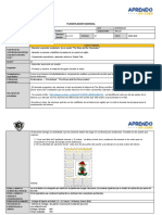 Planificador Semanal: Pictionaries / Worksheet " The Elves and The Shoe Maker"