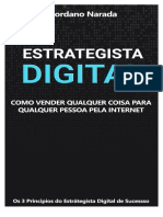 E-Book - Estrategista Digital - Versao Computador