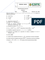 AC-I Practica 6