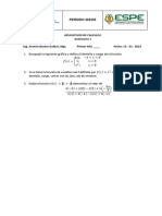 AC-I Autonomo 1