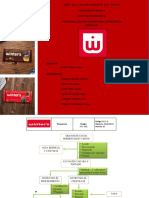 4ta tarea-SIG2