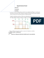 Segundo Examen Parcial