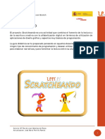 Guia Didactica Actualizacion Scratch3 0