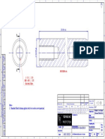 Pa000006-Guide Rod - Dia12x215