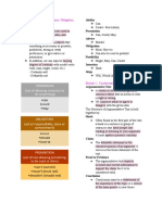 English Reviewer