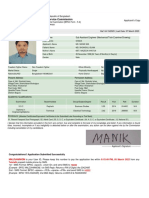 Bangladesh Public Service Commission: User Id: Nnlzuhmwdm