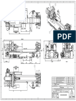 BETM 1500 - Annexes - FR